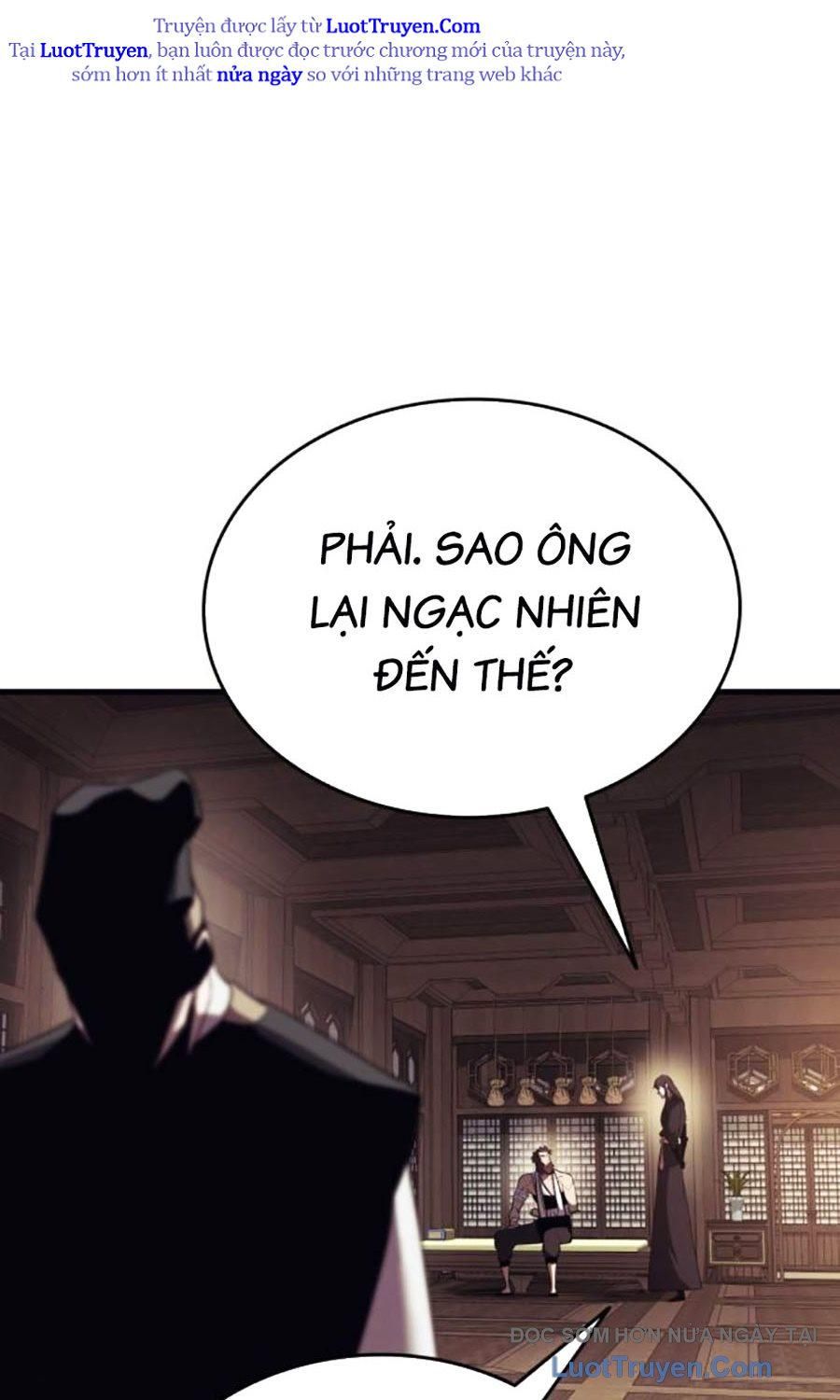 Ma Thần Trùng Sinh Chapter 12 - Trang 40