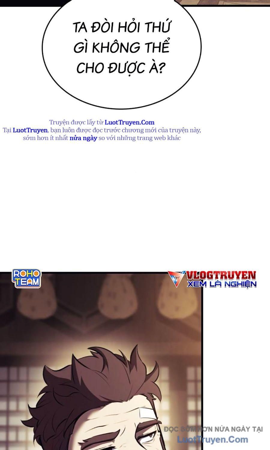 Ma Thần Trùng Sinh Chapter 12 - Trang 41