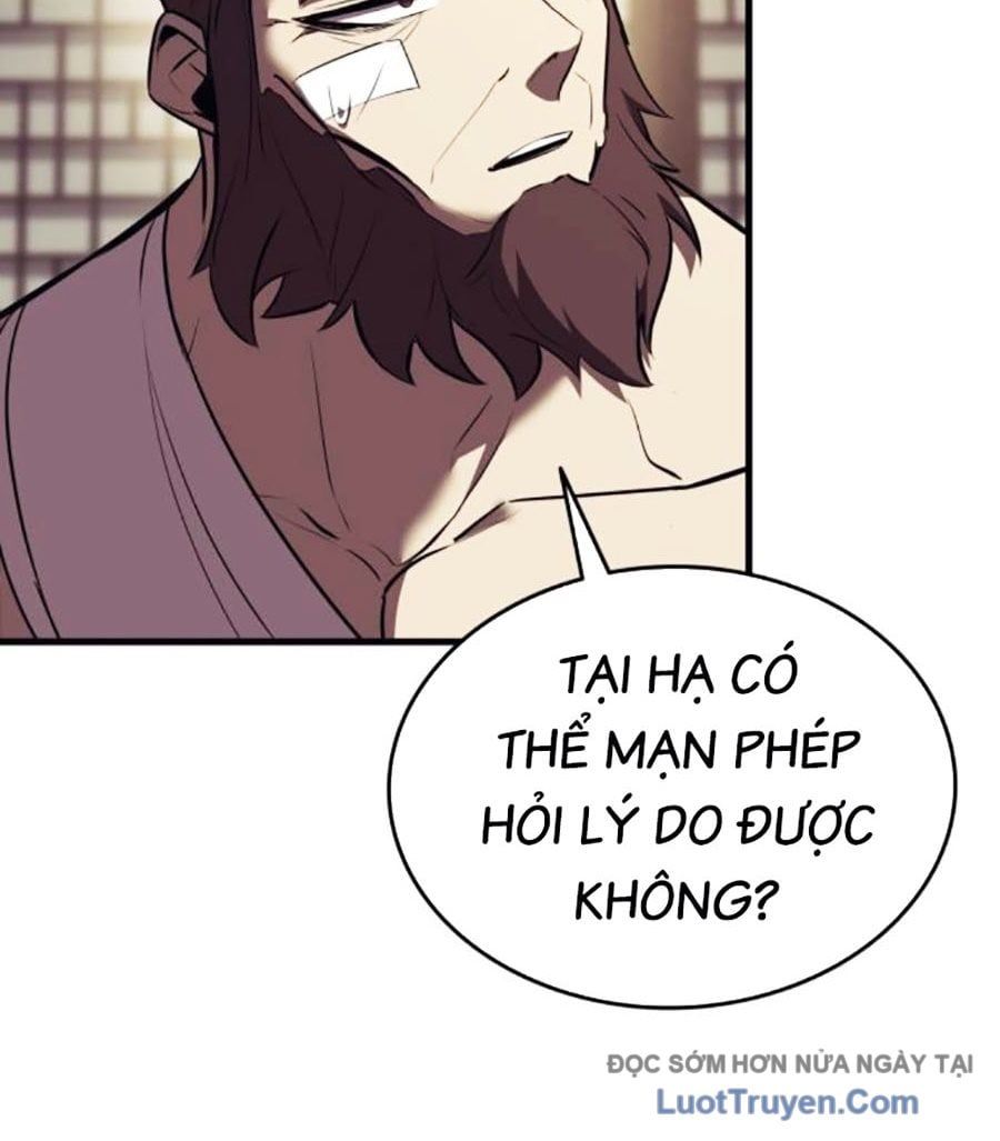 Ma Thần Trùng Sinh Chapter 12 - Trang 42