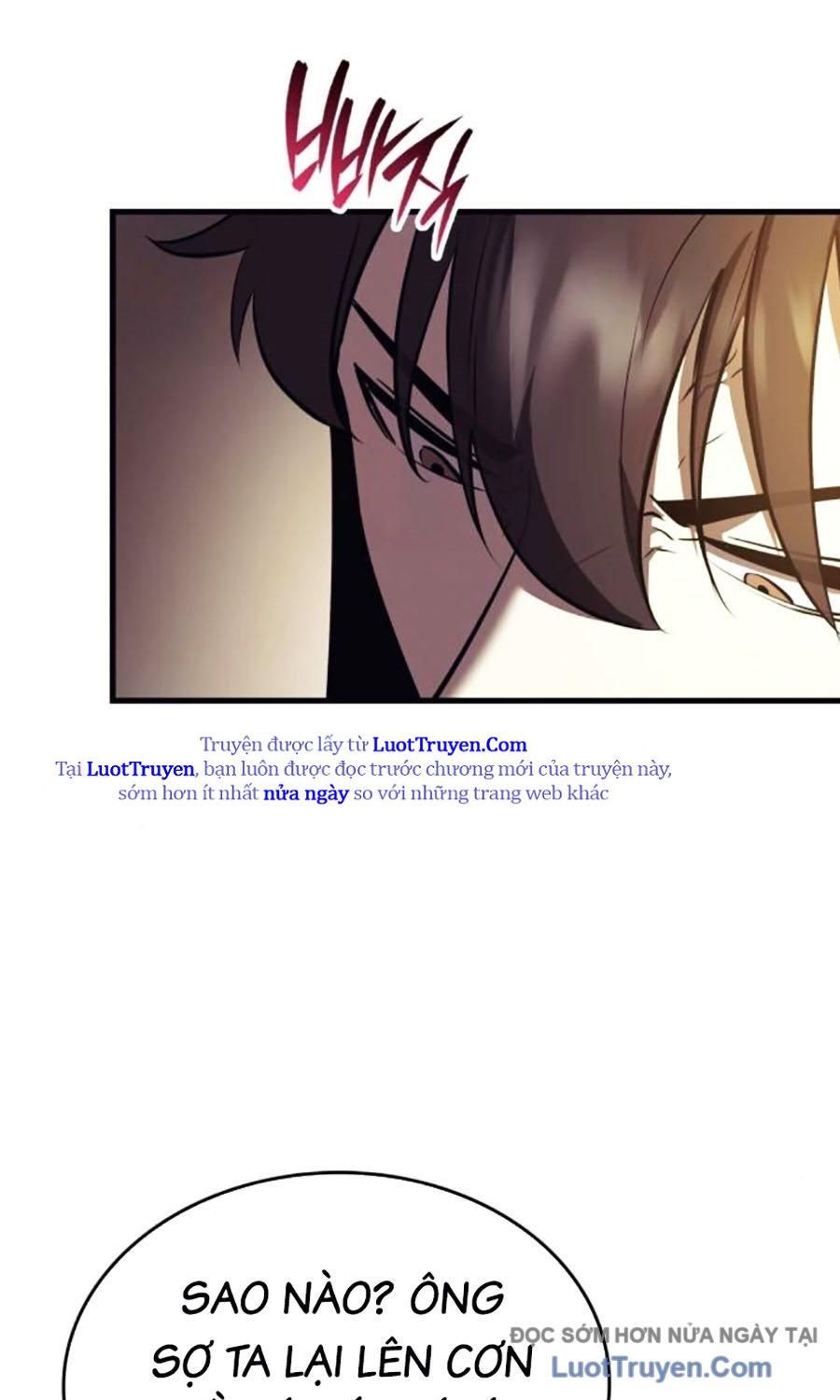 Ma Thần Trùng Sinh Chapter 12 - Trang 43