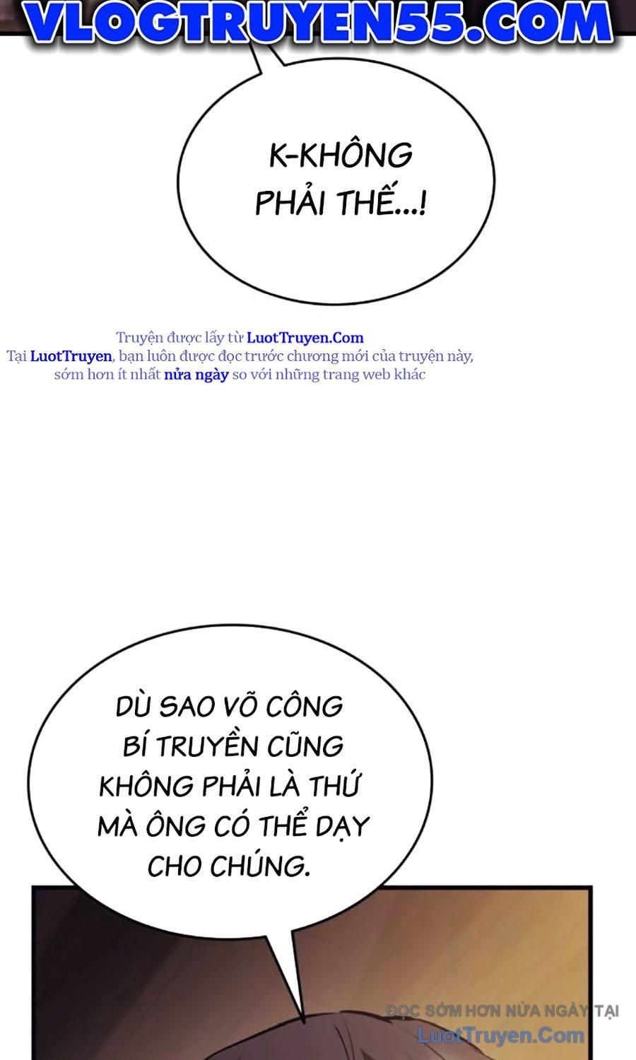 Ma Thần Trùng Sinh Chapter 12 - Trang 45