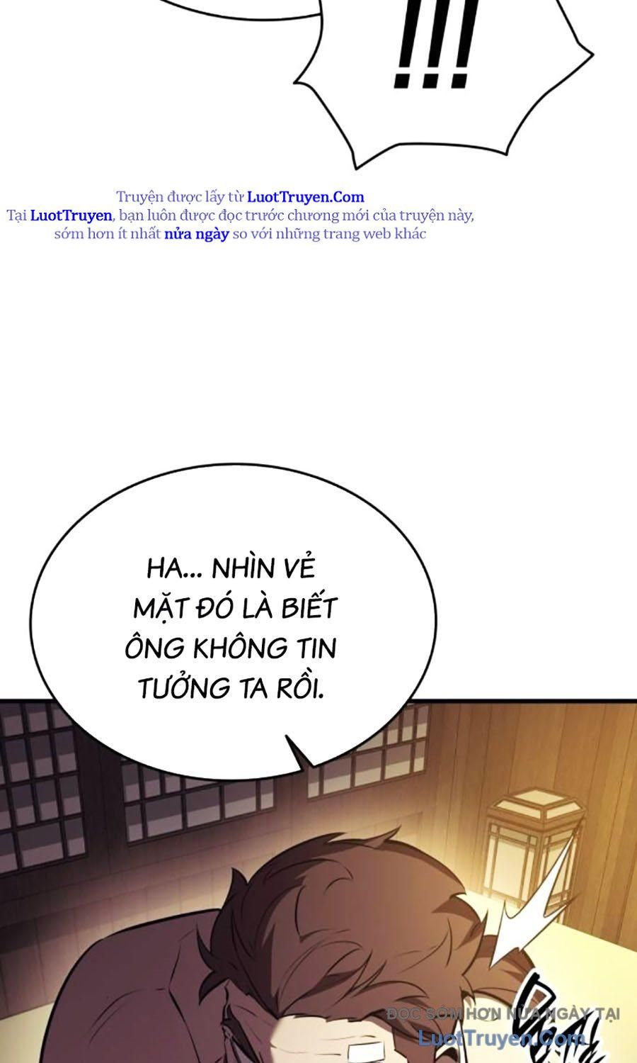 Ma Thần Trùng Sinh Chapter 12 - Trang 47