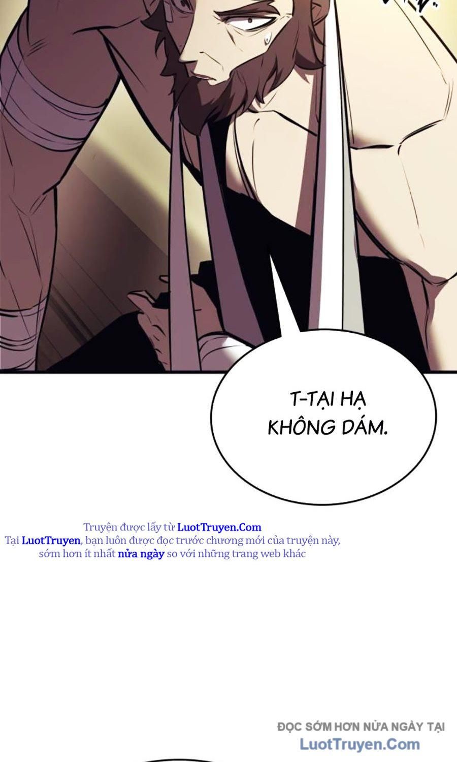 Ma Thần Trùng Sinh Chapter 12 - Trang 48