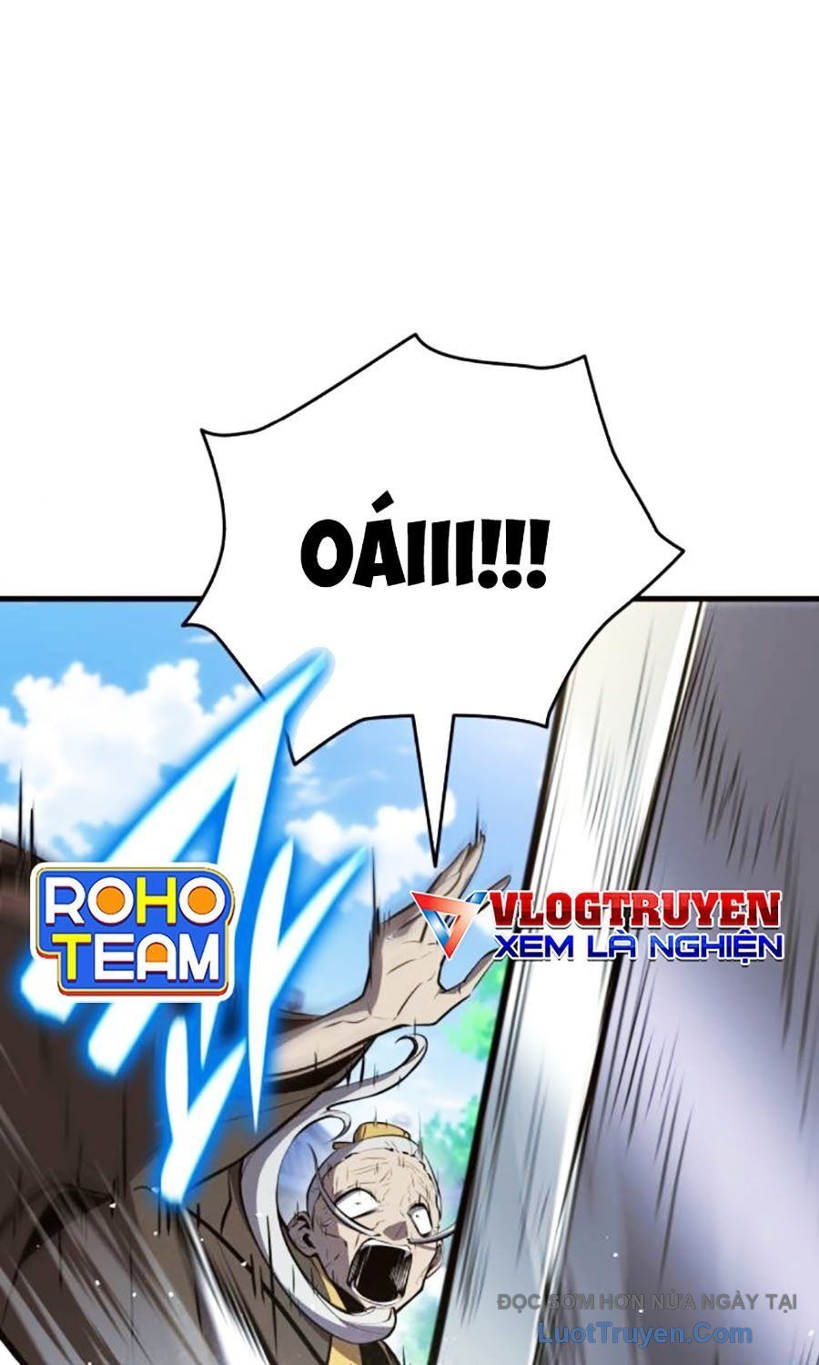 Ma Thần Trùng Sinh Chapter 13 - Trang 23