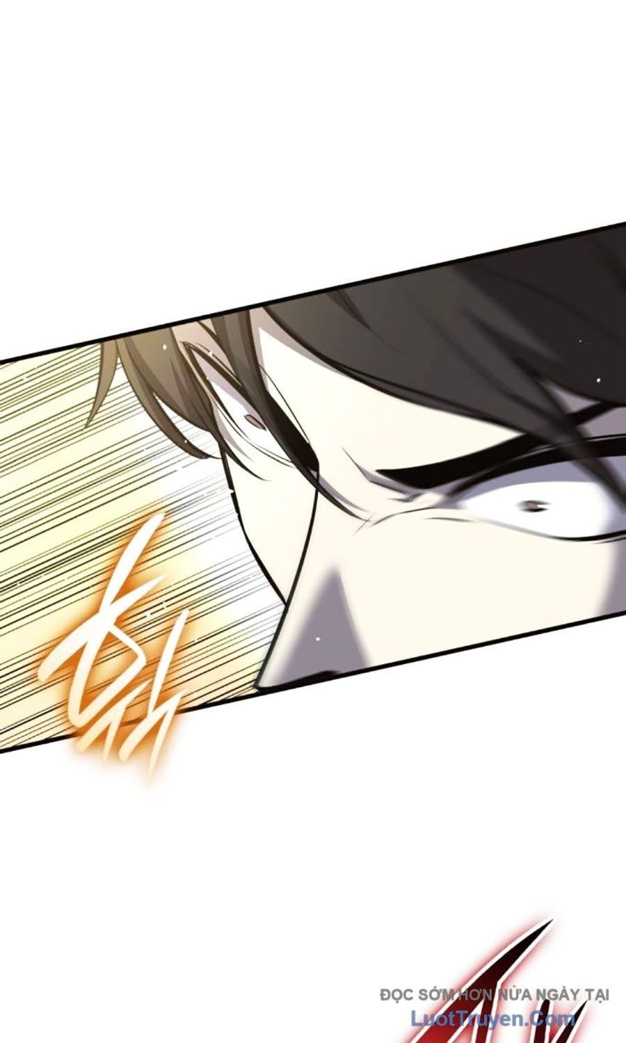 Ma Thần Trùng Sinh Chapter 13 - Trang 31