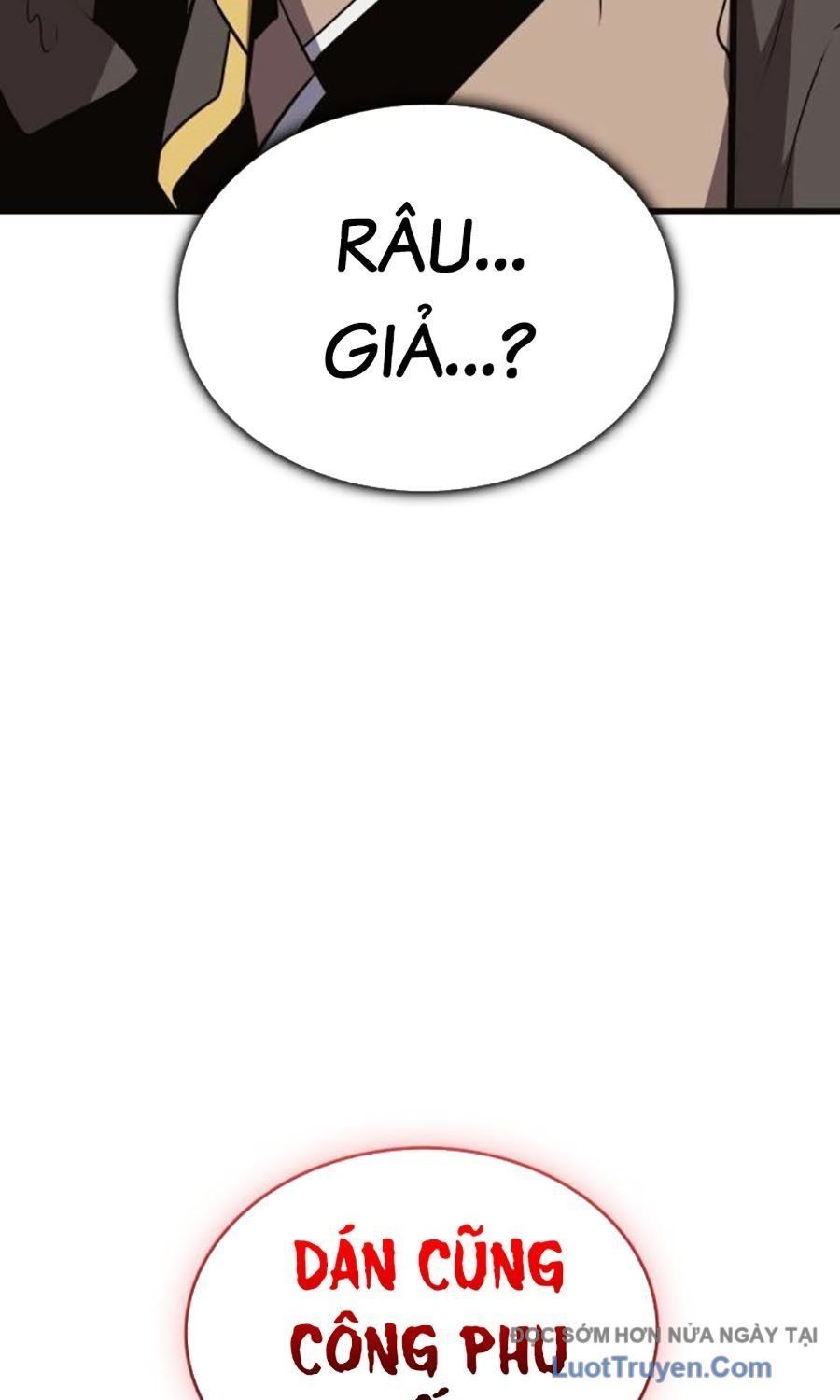 Ma Thần Trùng Sinh Chapter 13 - Trang 35