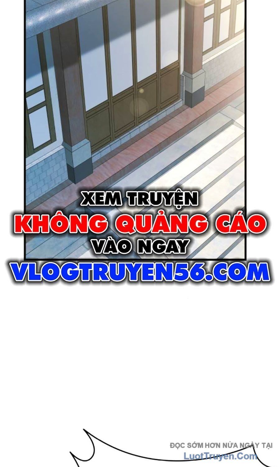 Ma Thần Trùng Sinh Chapter 13 - Trang 39