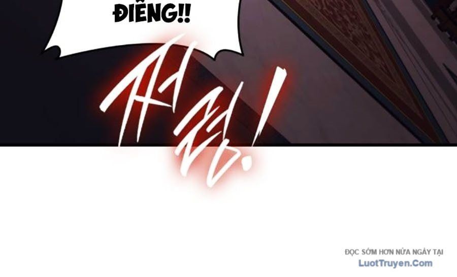 Ma Thần Trùng Sinh Chapter 13 - Trang 41