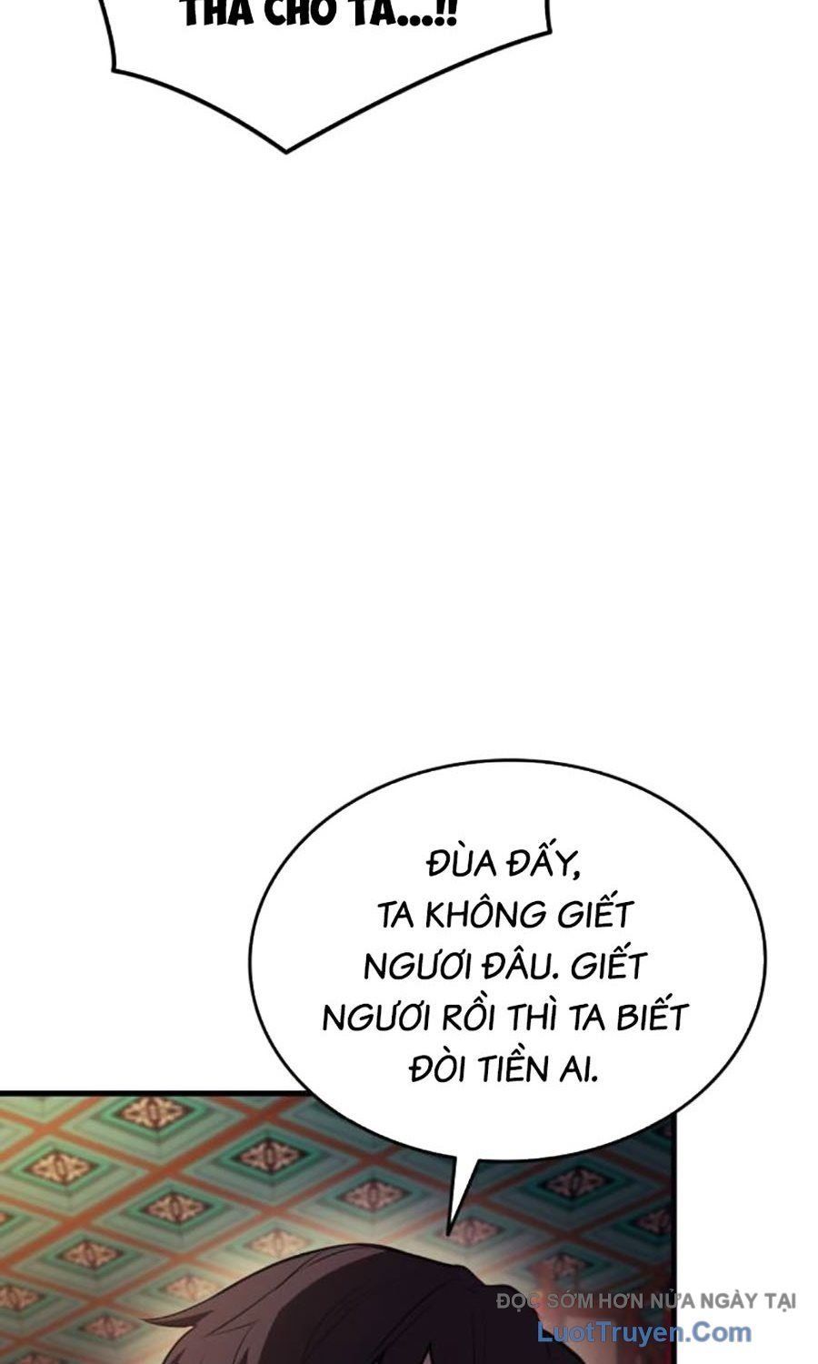 Ma Thần Trùng Sinh Chapter 13 - Trang 45