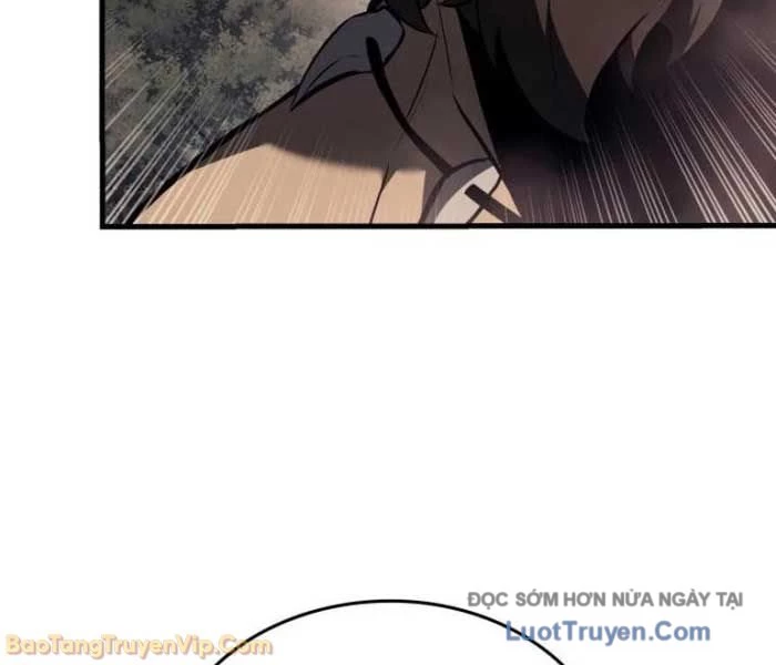 Ma Thần Trùng Sinh Chapter 14 - Trang 11