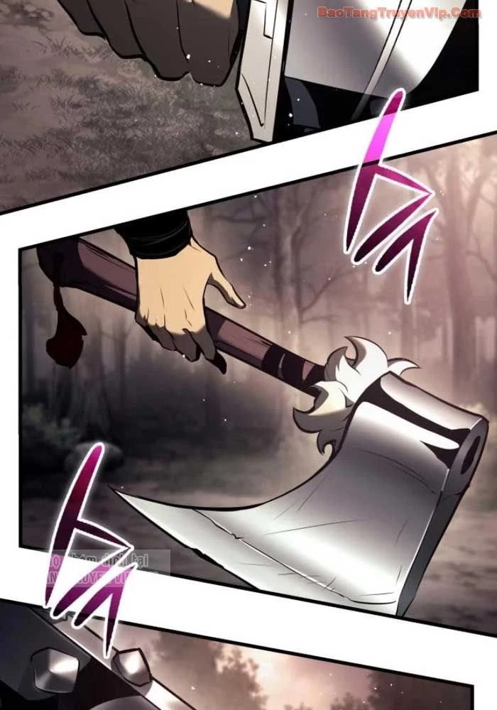 Ma Thần Trùng Sinh Chapter 14 - Trang 14