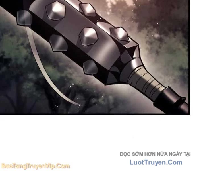 Ma Thần Trùng Sinh Chapter 14 - Trang 15