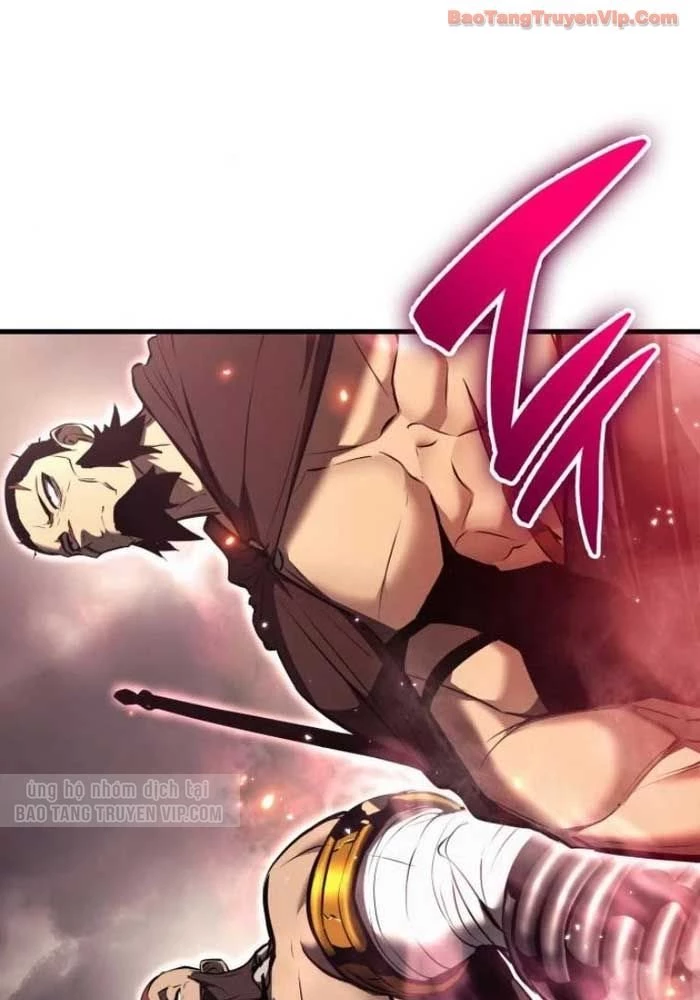 Ma Thần Trùng Sinh Chapter 14 - Trang 16
