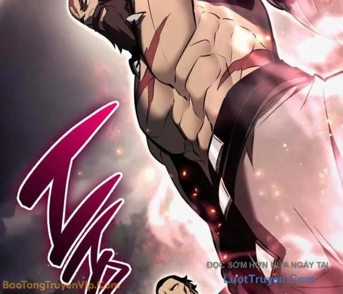 Ma Thần Trùng Sinh Chapter 14 - Trang 17
