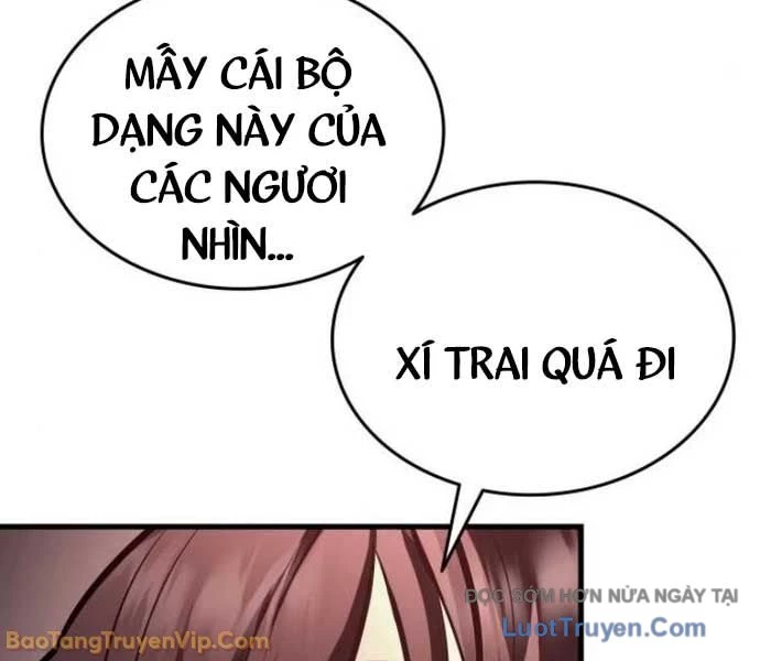 Ma Thần Trùng Sinh Chapter 14 - Trang 19