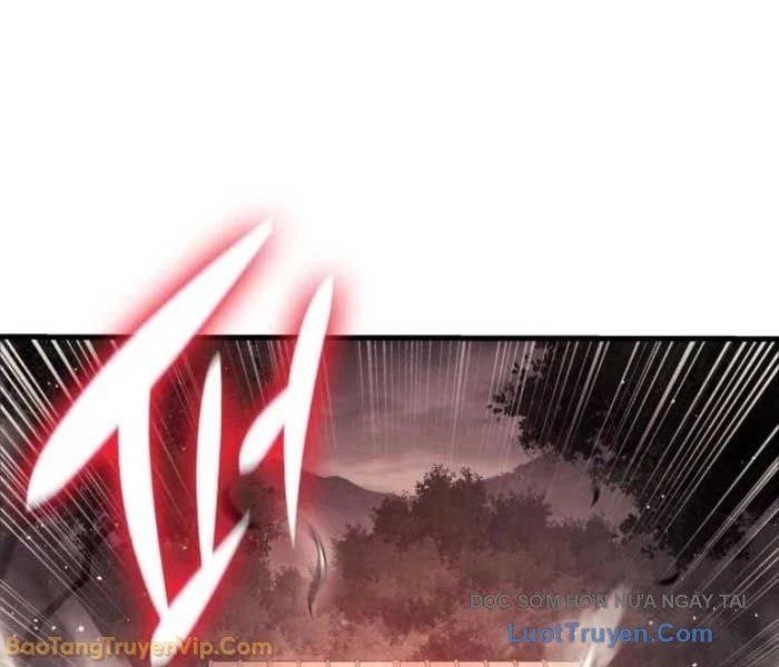 Ma Thần Trùng Sinh Chapter 14 - Trang 23