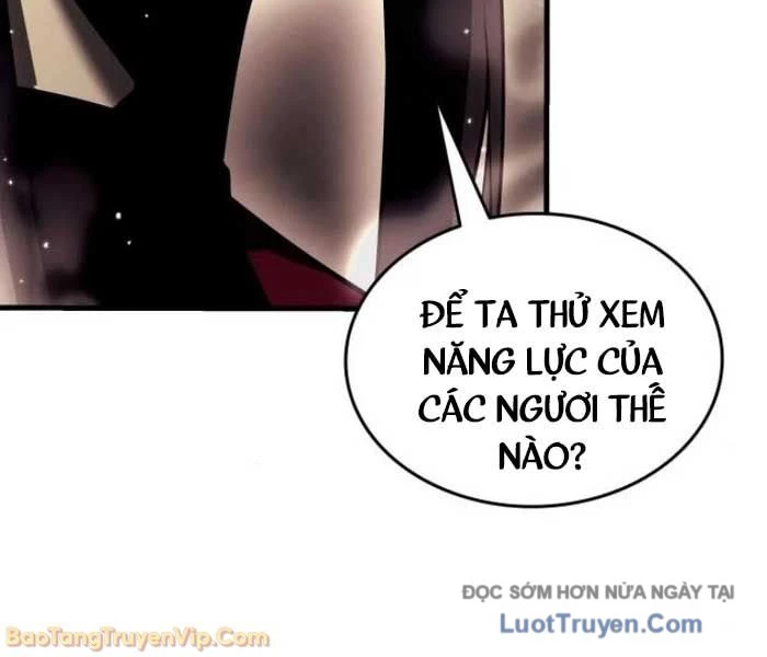 Ma Thần Trùng Sinh Chapter 14 - Trang 27