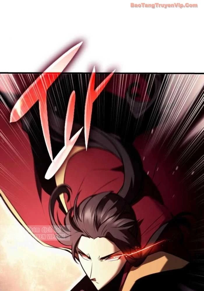 Ma Thần Trùng Sinh Chapter 14 - Trang 28