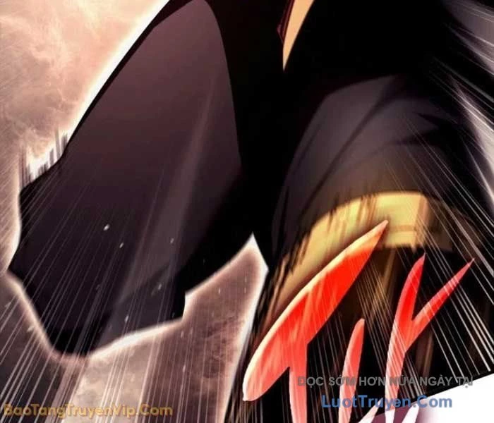 Ma Thần Trùng Sinh Chapter 14 - Trang 29