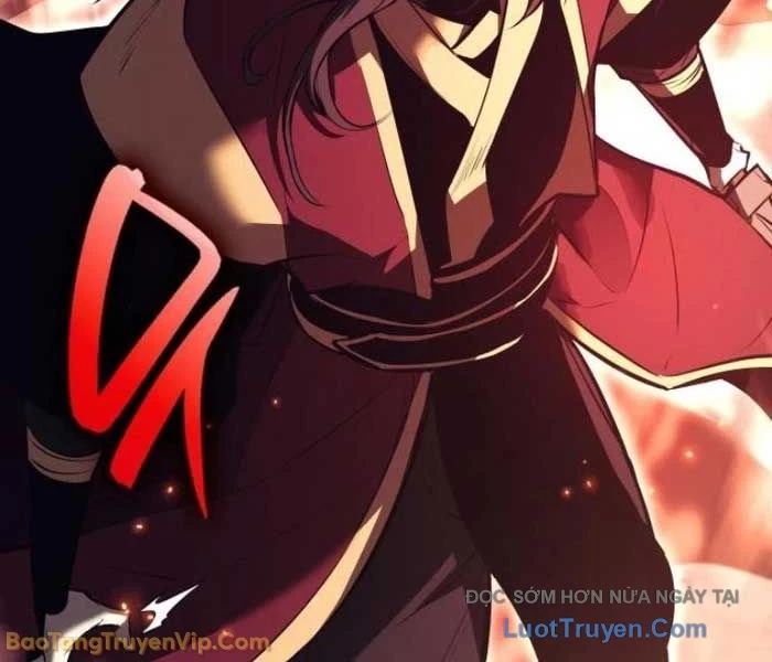 Ma Thần Trùng Sinh Chapter 14 - Trang 3