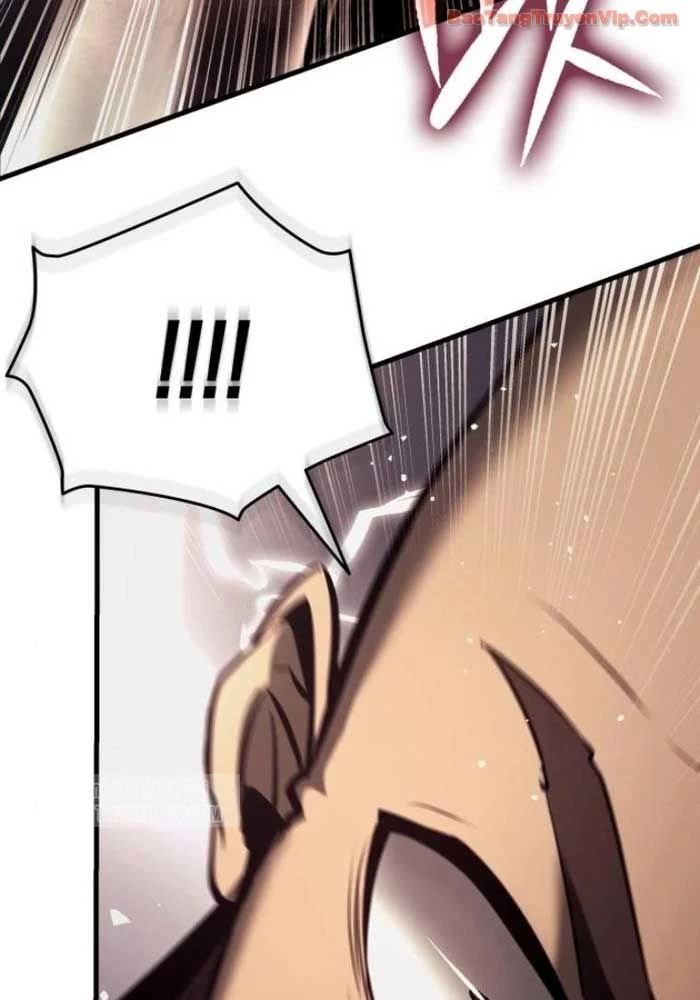 Ma Thần Trùng Sinh Chapter 14 - Trang 30
