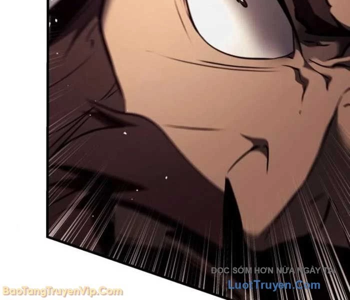 Ma Thần Trùng Sinh Chapter 14 - Trang 31