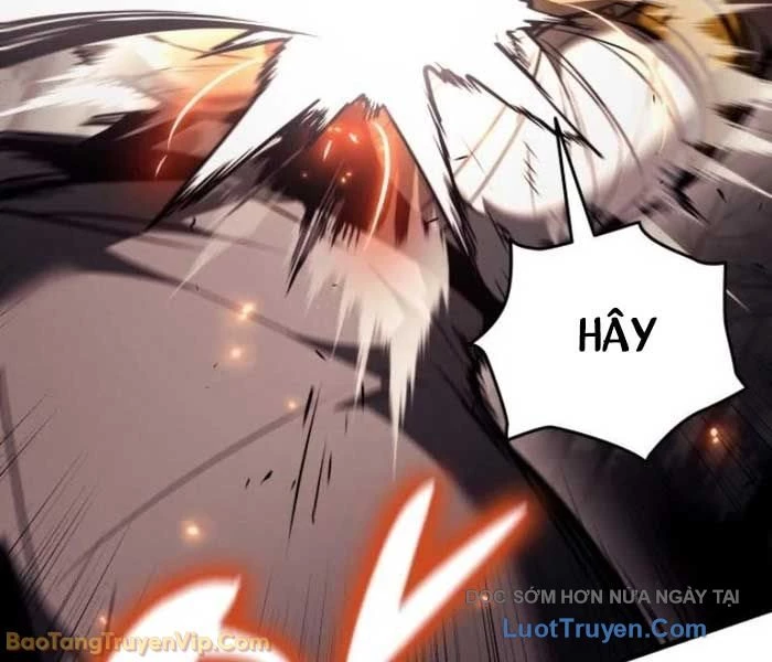 Ma Thần Trùng Sinh Chapter 14 - Trang 34