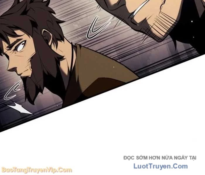 Ma Thần Trùng Sinh Chapter 14 - Trang 36