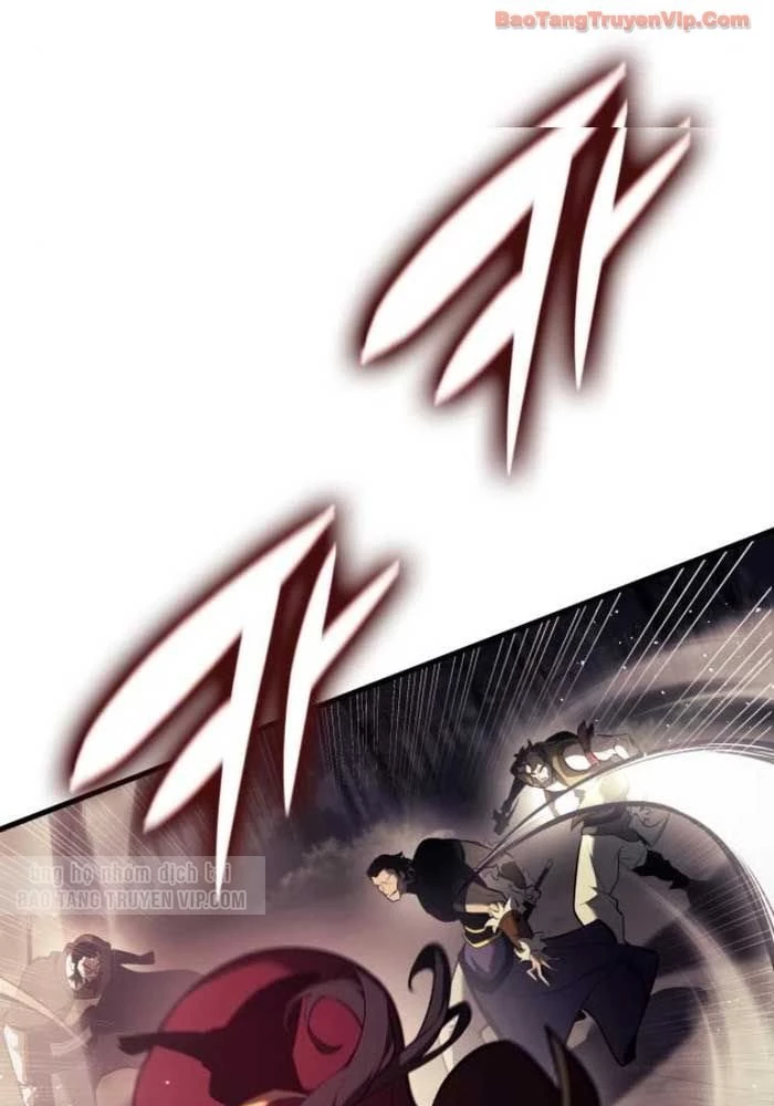 Ma Thần Trùng Sinh Chapter 14 - Trang 37