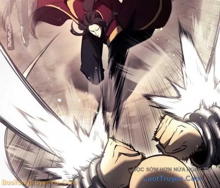 Ma Thần Trùng Sinh Chapter 14 - Trang 38