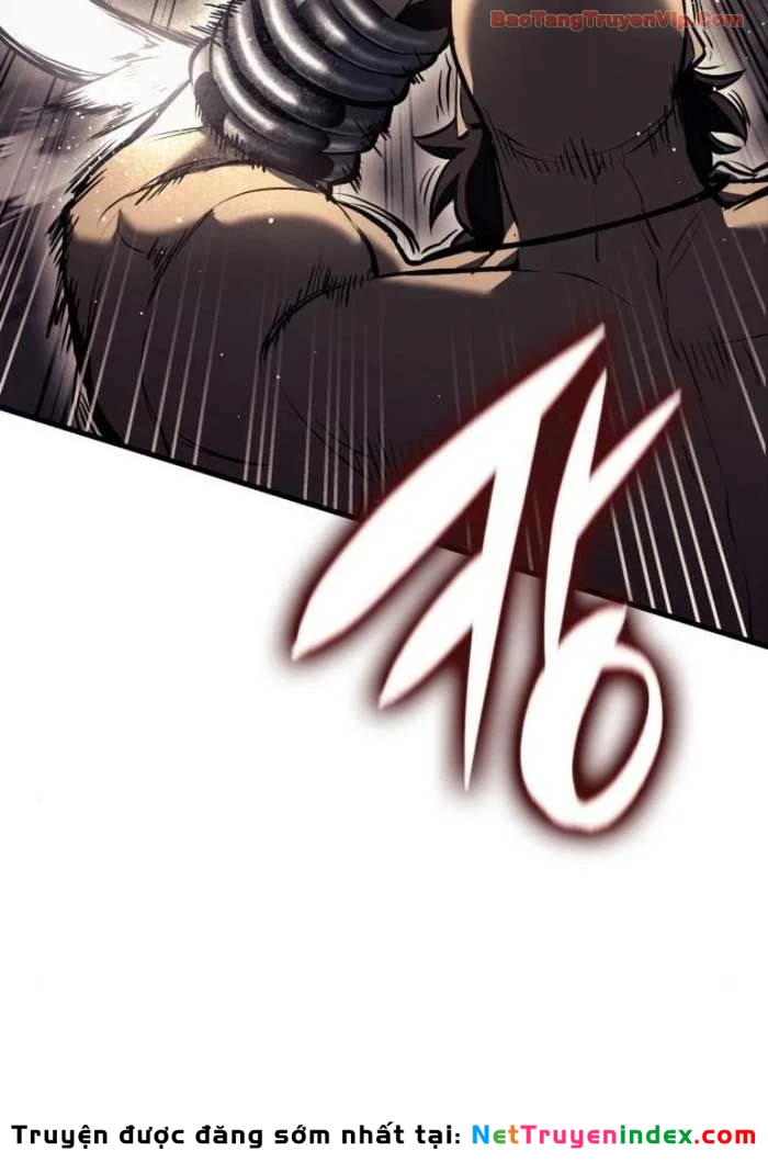 Ma Thần Trùng Sinh Chapter 14 - Trang 39