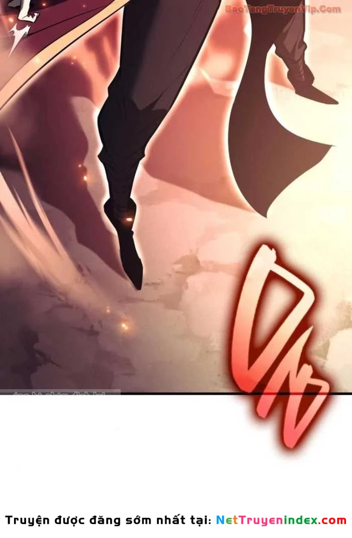 Ma Thần Trùng Sinh Chapter 14 - Trang 4