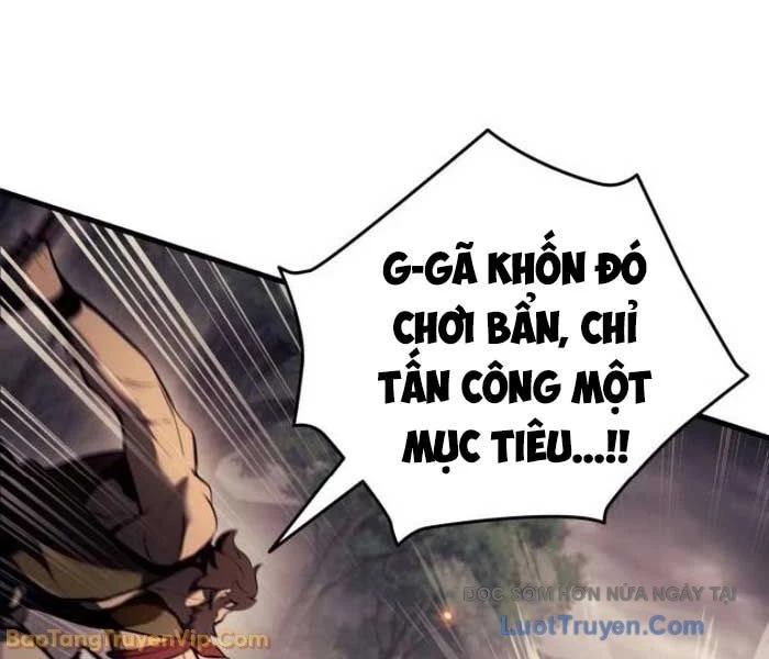 Ma Thần Trùng Sinh Chapter 14 - Trang 40