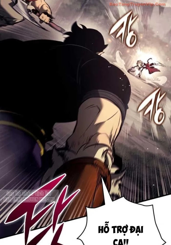 Ma Thần Trùng Sinh Chapter 14 - Trang 41