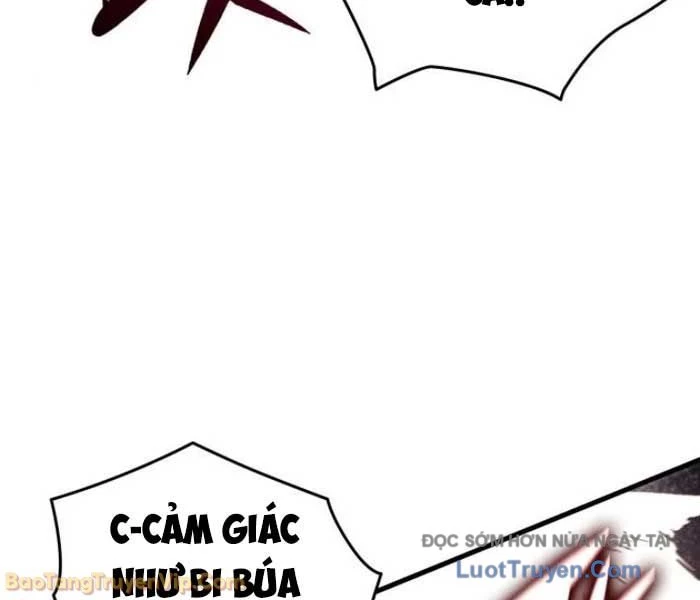 Ma Thần Trùng Sinh Chapter 14 - Trang 42