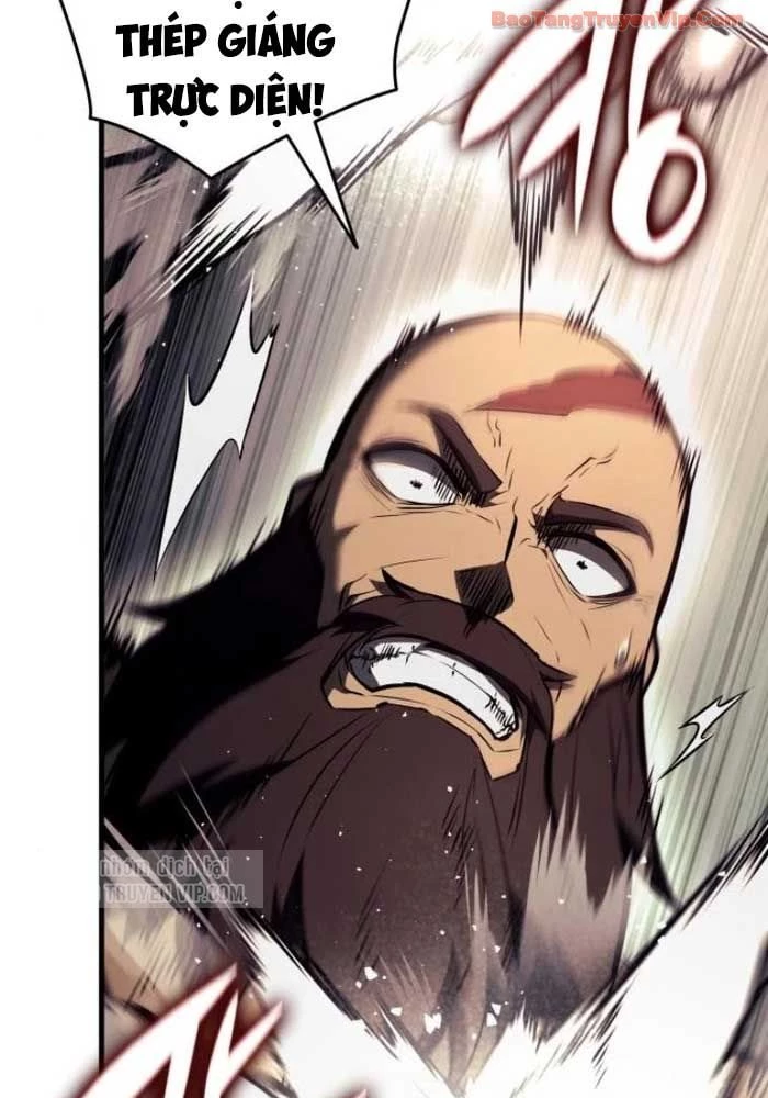 Ma Thần Trùng Sinh Chapter 14 - Trang 43