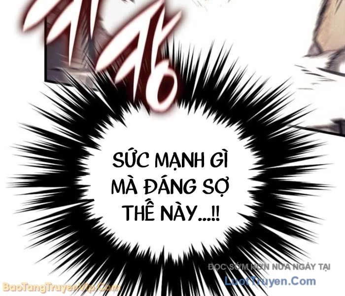 Ma Thần Trùng Sinh Chapter 14 - Trang 44