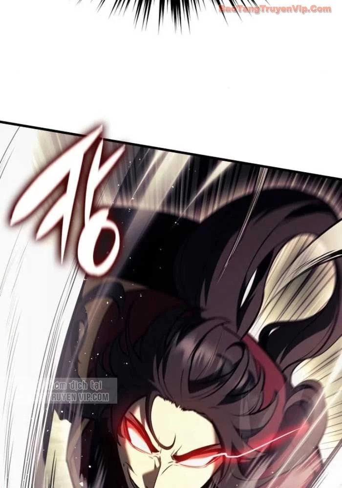 Ma Thần Trùng Sinh Chapter 14 - Trang 45