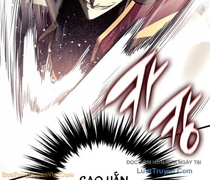 Ma Thần Trùng Sinh Chapter 14 - Trang 46
