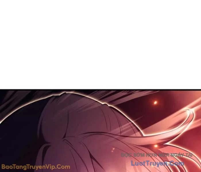 Ma Thần Trùng Sinh Chapter 14 - Trang 5