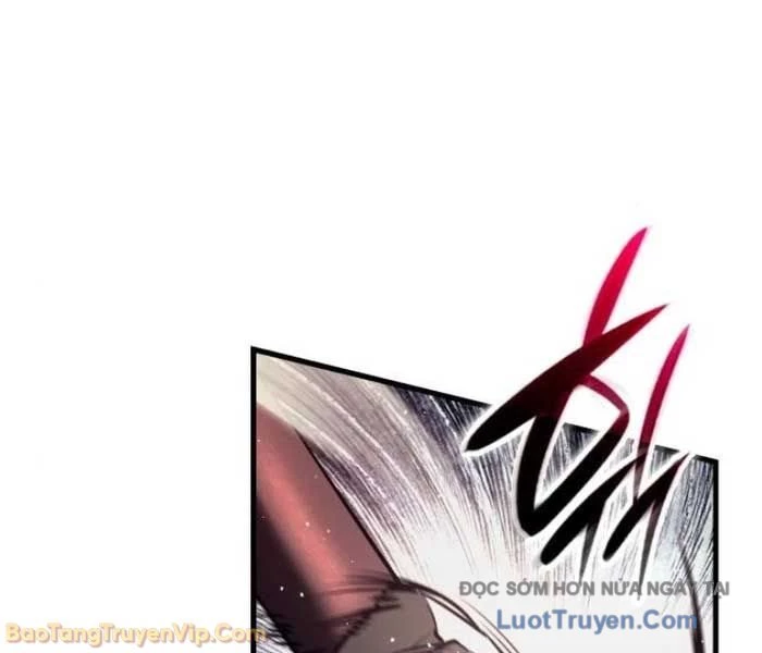 Ma Thần Trùng Sinh Chapter 14 - Trang 50