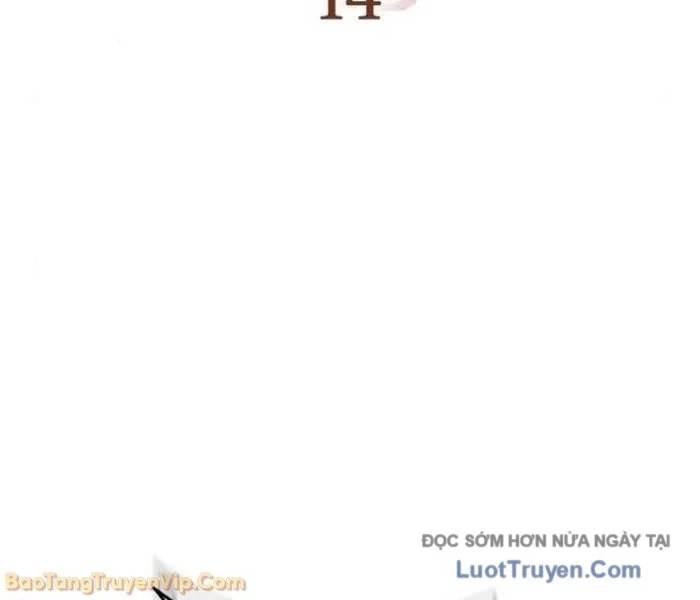 Ma Thần Trùng Sinh Chapter 14 - Trang 9