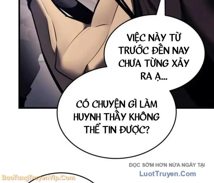 Ma Thần Trùng Sinh Chapter 15 - Trang 11