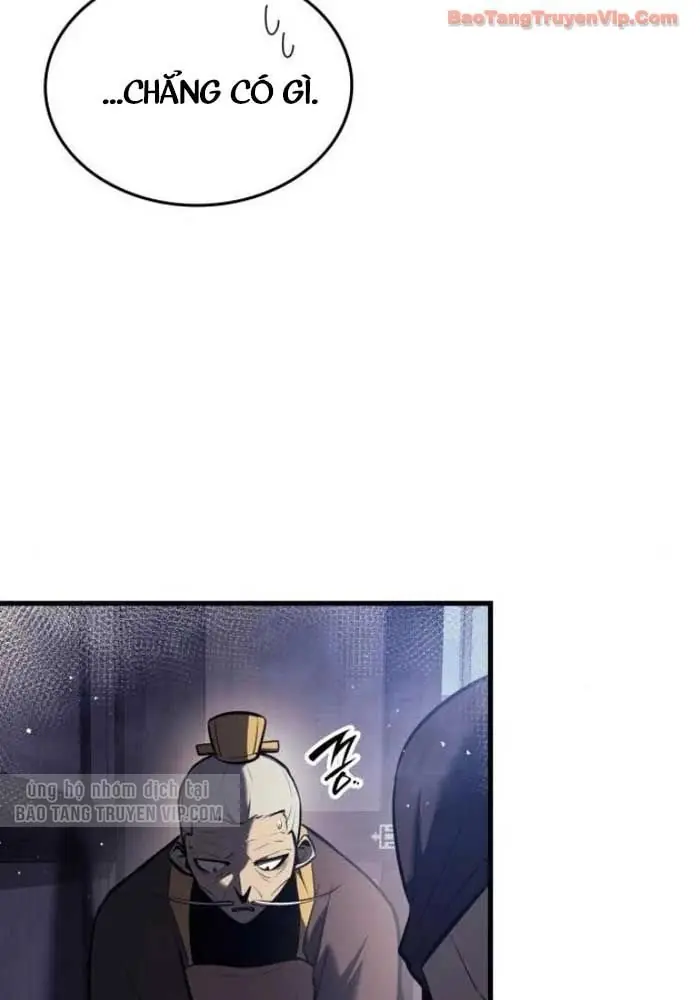 Ma Thần Trùng Sinh Chapter 15 - Trang 12