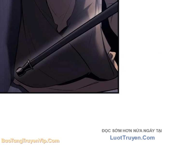 Ma Thần Trùng Sinh Chapter 15 - Trang 13