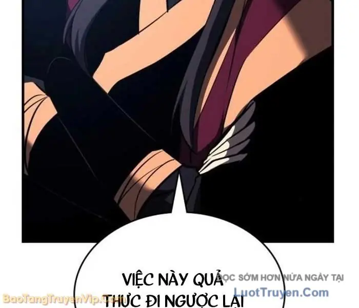 Ma Thần Trùng Sinh Chapter 15 - Trang 15