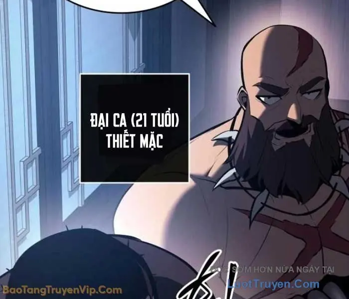 Ma Thần Trùng Sinh Chapter 15 - Trang 17