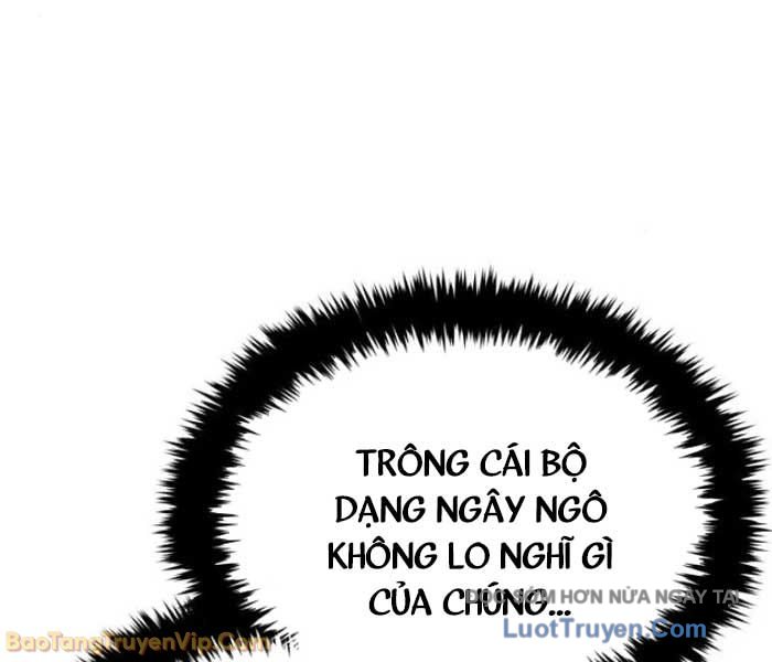 Ma Thần Trùng Sinh Chapter 15 - Trang 23