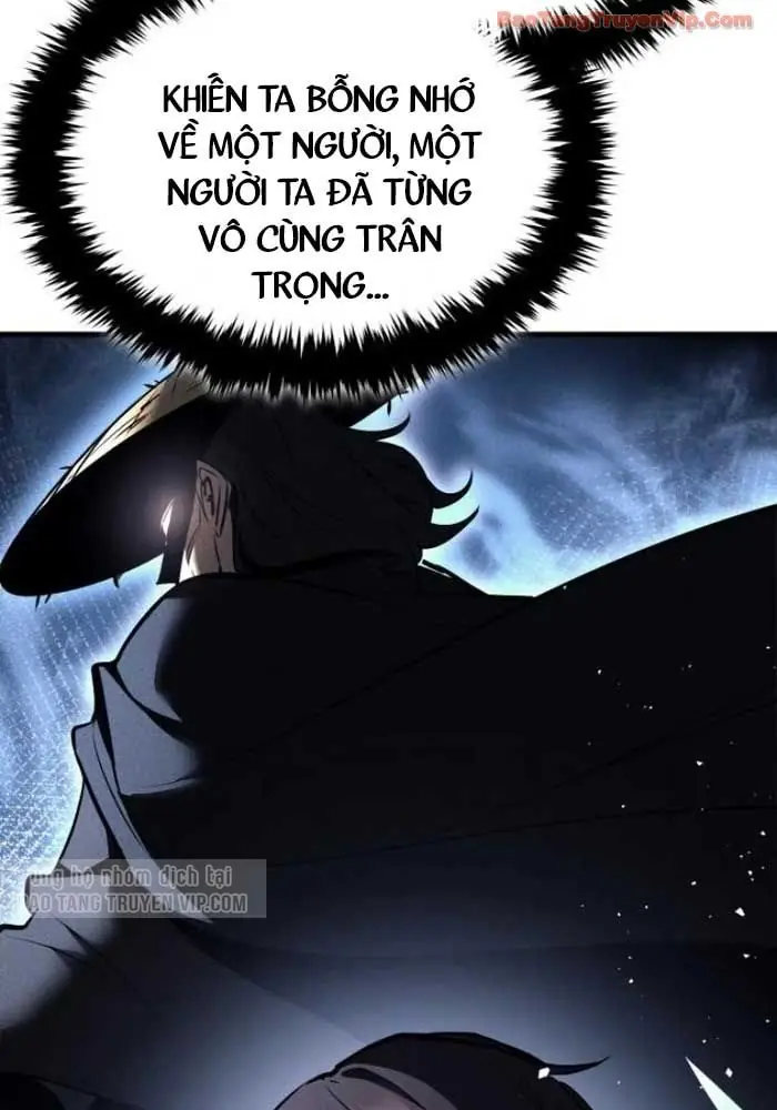 Ma Thần Trùng Sinh Chapter 15 - Trang 24