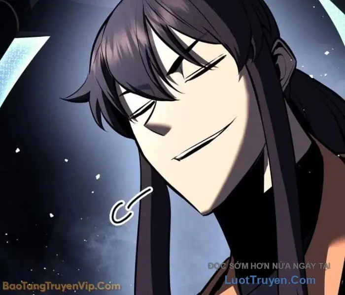 Ma Thần Trùng Sinh Chapter 15 - Trang 25